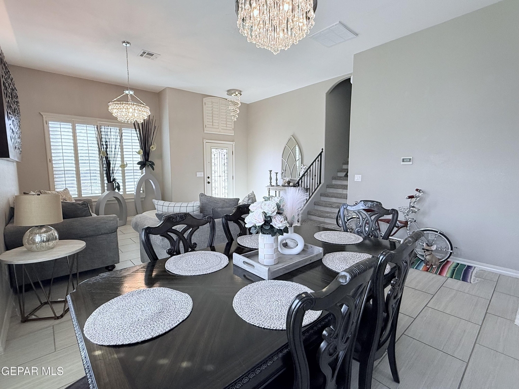 3178 Red Orchard Drive - Photo 7