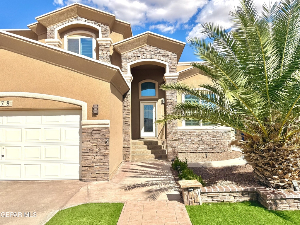 3178 Red Orchard Drive - Photo 3