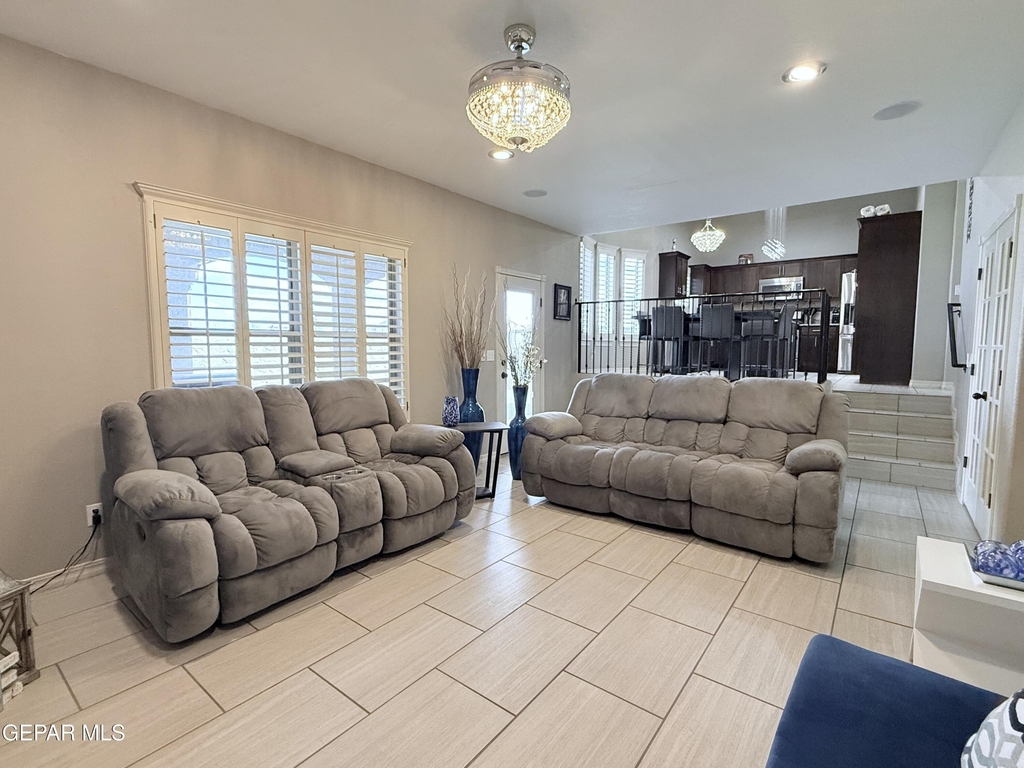 3178 Red Orchard Drive - Photo 15