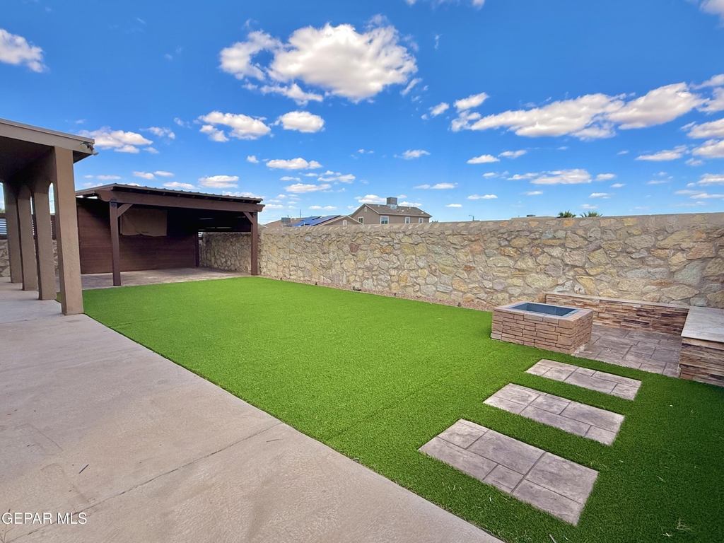 3178 Red Orchard Drive - Photo 31