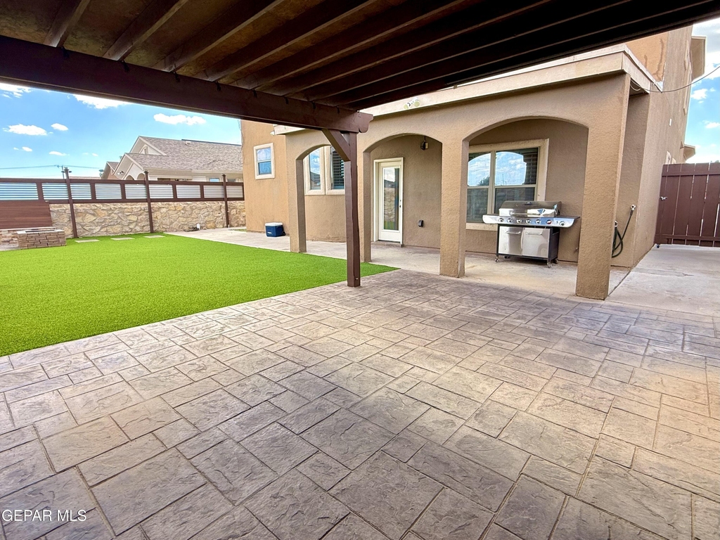 3178 Red Orchard Drive - Photo 33
