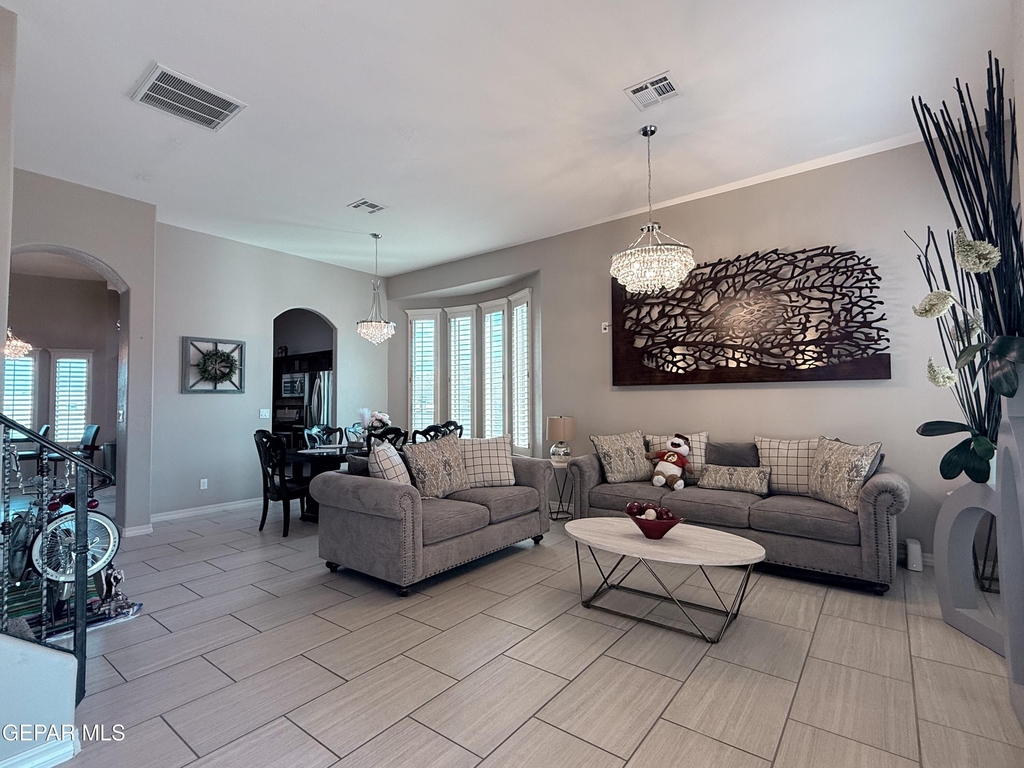 3178 Red Orchard Drive - Photo 5