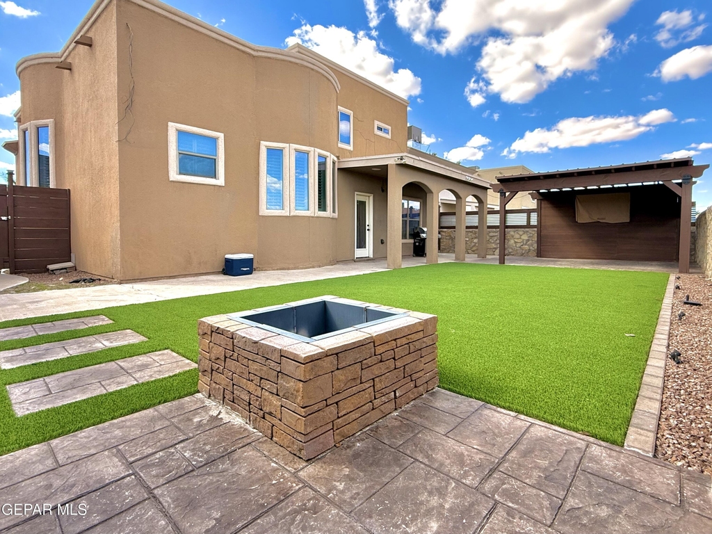 3178 Red Orchard Drive - Photo 29