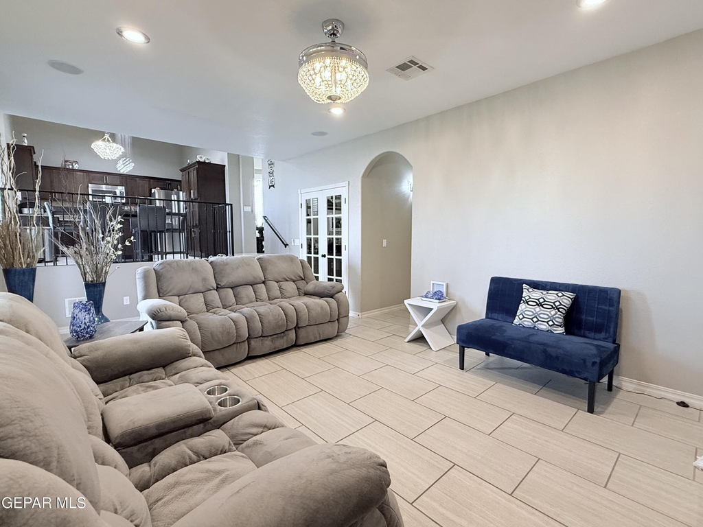 3178 Red Orchard Drive - Photo 14