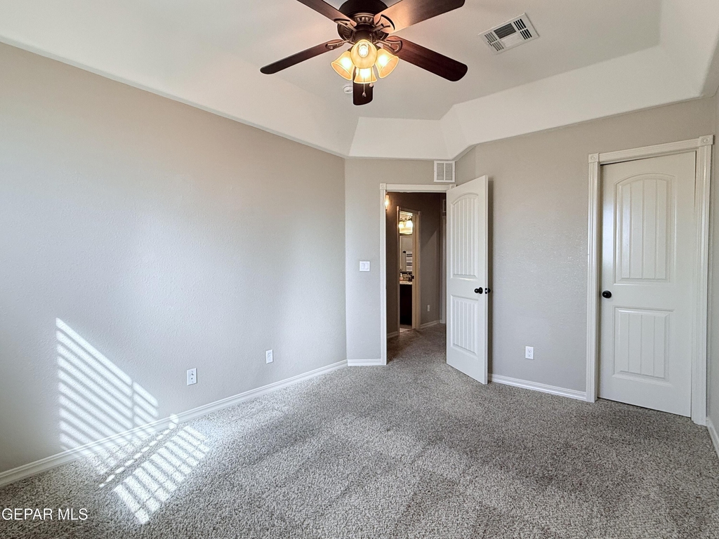3178 Red Orchard Drive - Photo 24