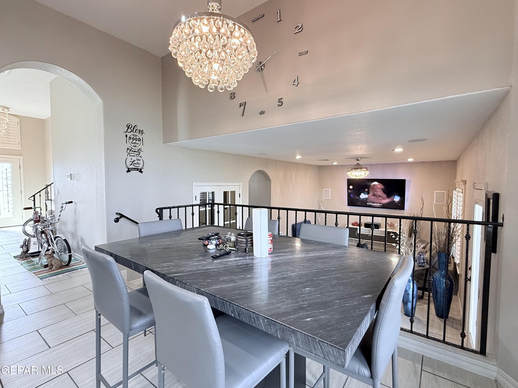 3178 Red Orchard Drive - Photo 10