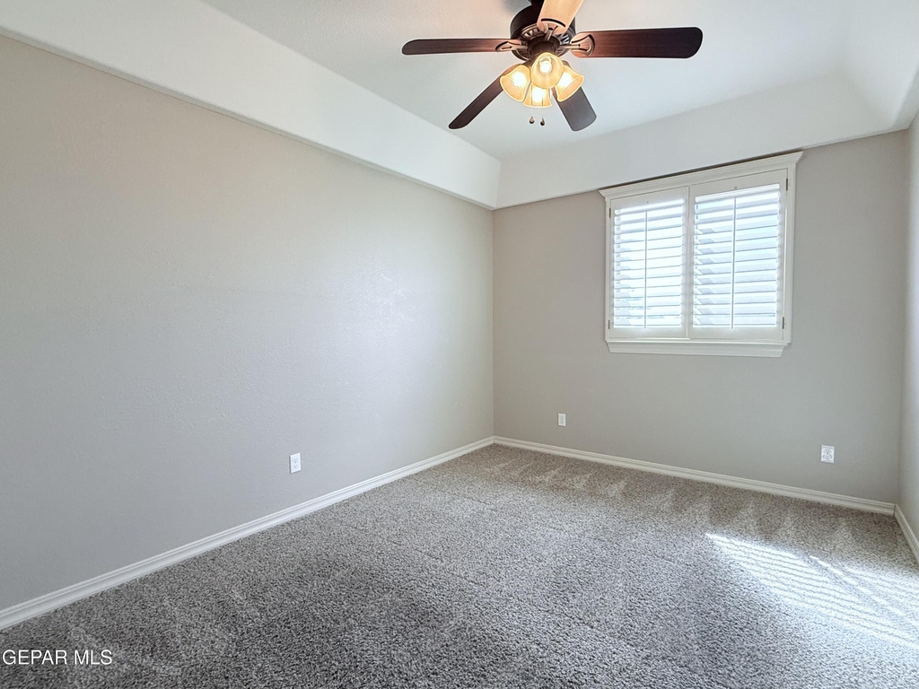 3178 Red Orchard Drive - Photo 23