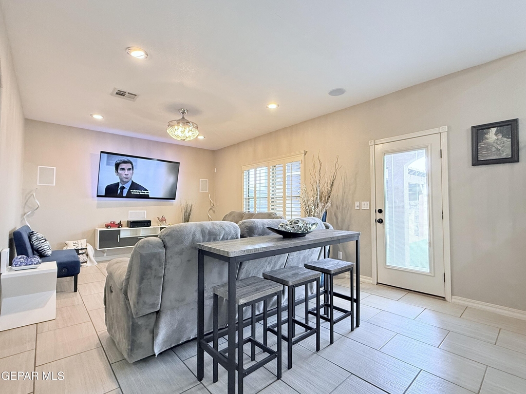 3178 Red Orchard Drive - Photo 12