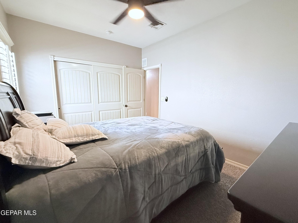 3178 Red Orchard Drive - Photo 28
