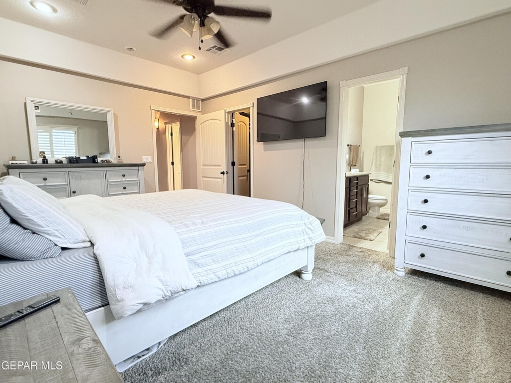 3178 Red Orchard Drive - Photo 17