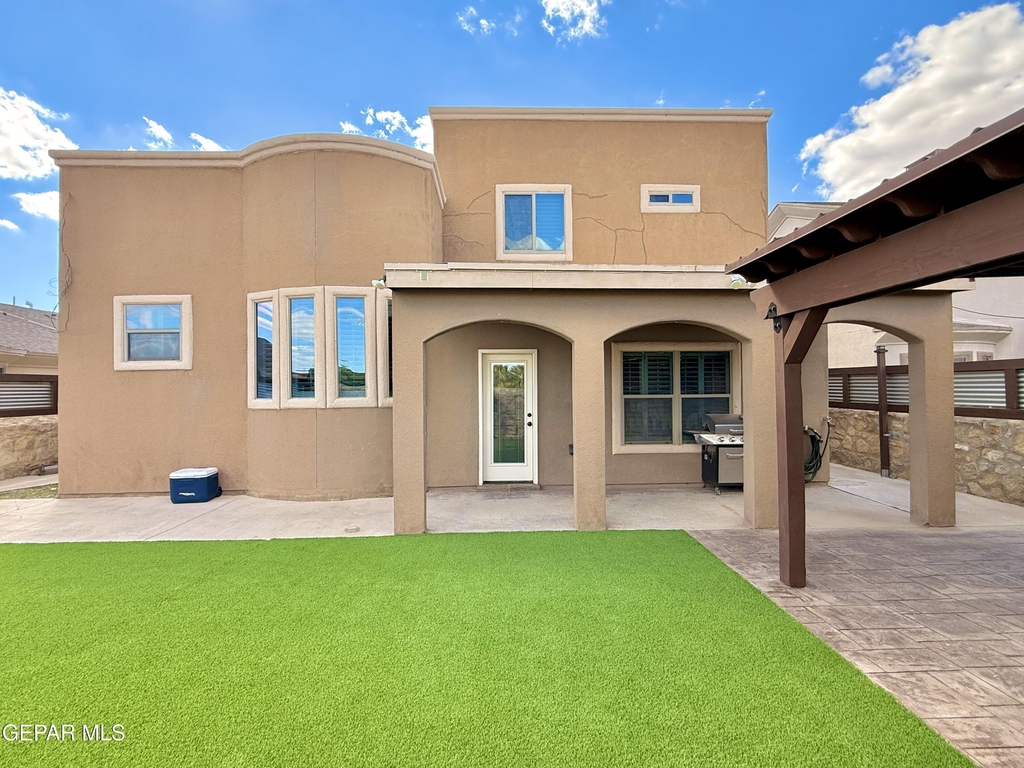 3178 Red Orchard Drive - Photo 30