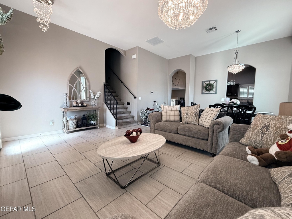 3178 Red Orchard Drive - Photo 4