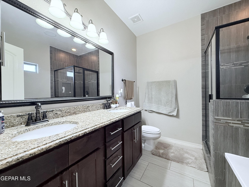 3178 Red Orchard Drive - Photo 18