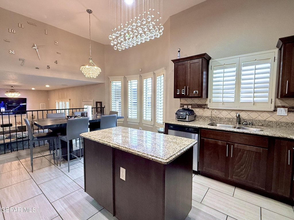 3178 Red Orchard Drive - Photo 11