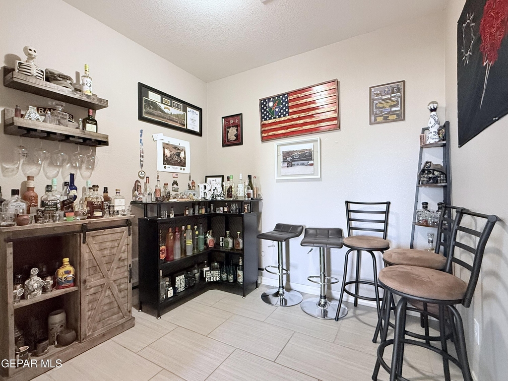 3178 Red Orchard Drive - Photo 6