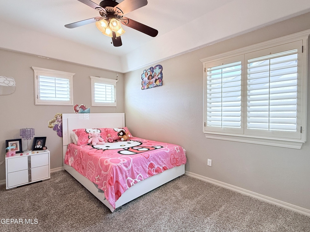 3178 Red Orchard Drive - Photo 21