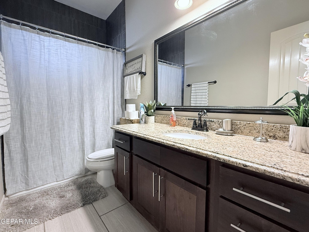 3178 Red Orchard Drive - Photo 26
