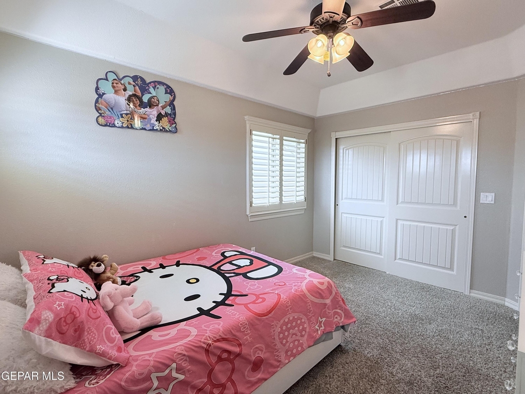 3178 Red Orchard Drive - Photo 22