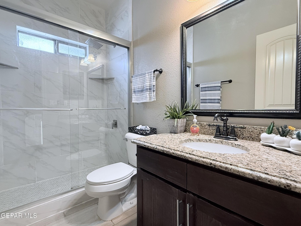 3178 Red Orchard Drive - Photo 25