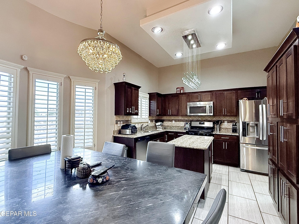 3178 Red Orchard Drive - Photo 8