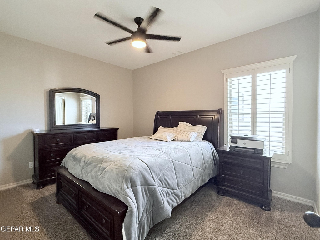 3178 Red Orchard Drive - Photo 27