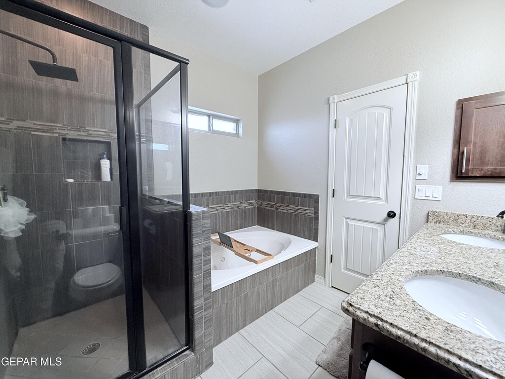 3178 Red Orchard Drive - Photo 20