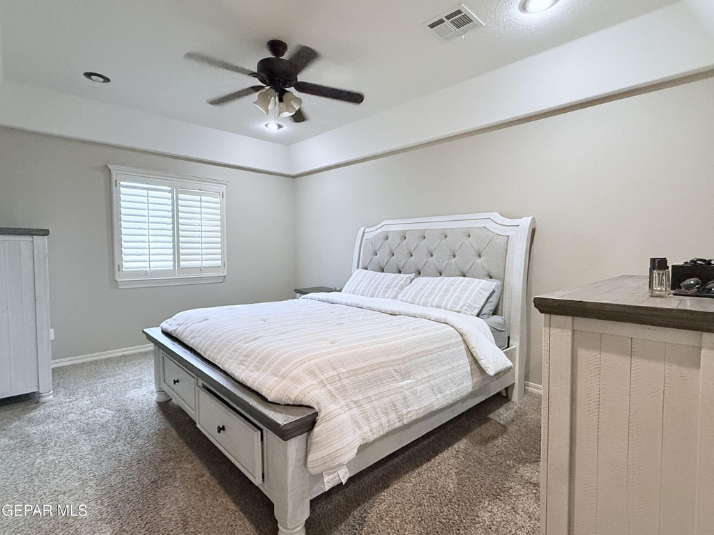 3178 Red Orchard Drive - Photo 16