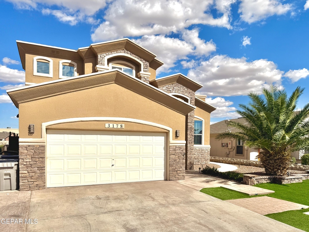 3178 Red Orchard Drive - Photo 2