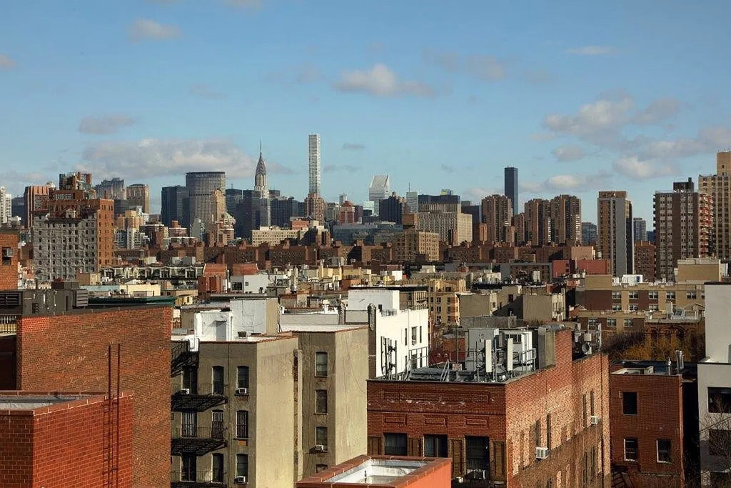 280 East 2nd Street - Photo 7