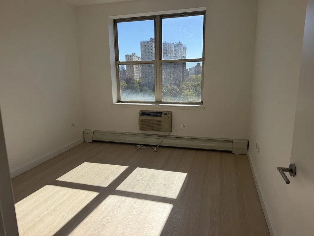 280 East 2nd Street - Photo 2