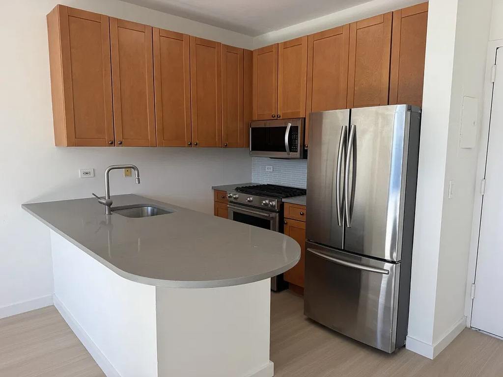 280 East 2nd Street - Photo 1