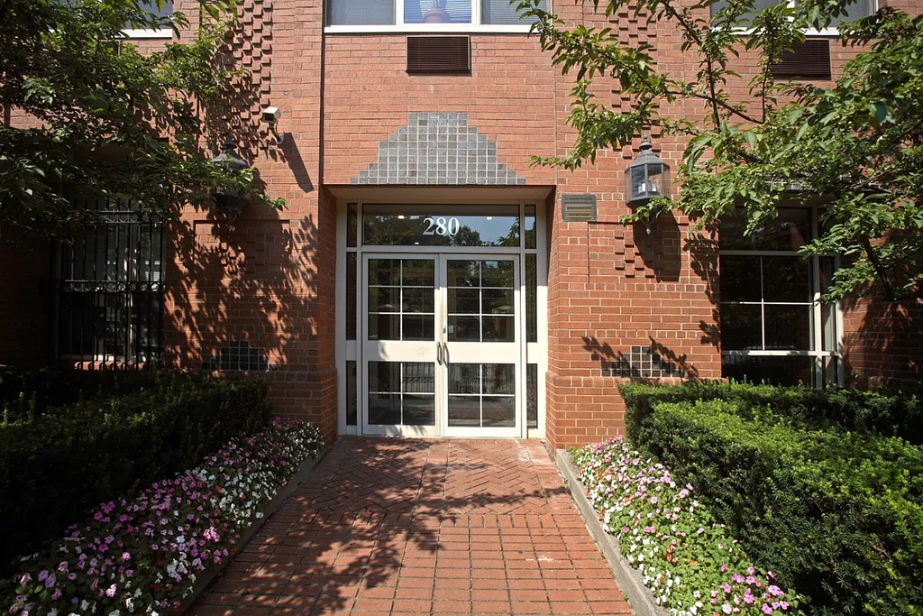 280 East 2nd Street - Photo 5