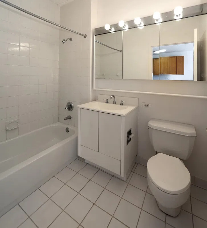 280 East 2nd Street - Photo 3