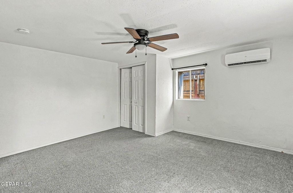 218 Nw I Avenue - Photo 10