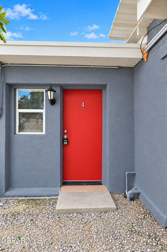 218 Nw I Avenue - Photo 14