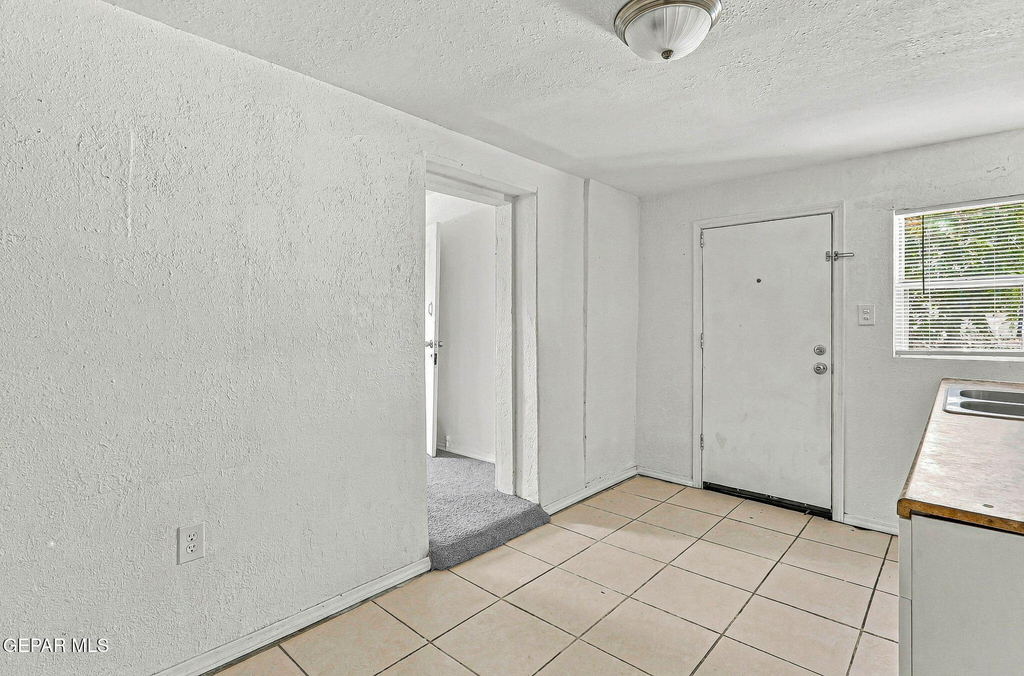 218 Nw I Avenue - Photo 4