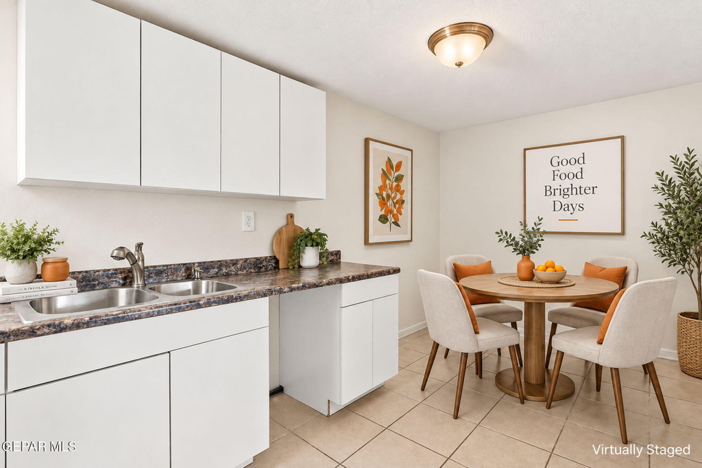 218 Nw I Avenue - Photo 2