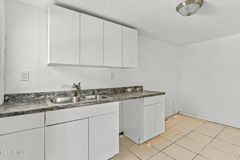 218 Nw I Avenue - Photo 6