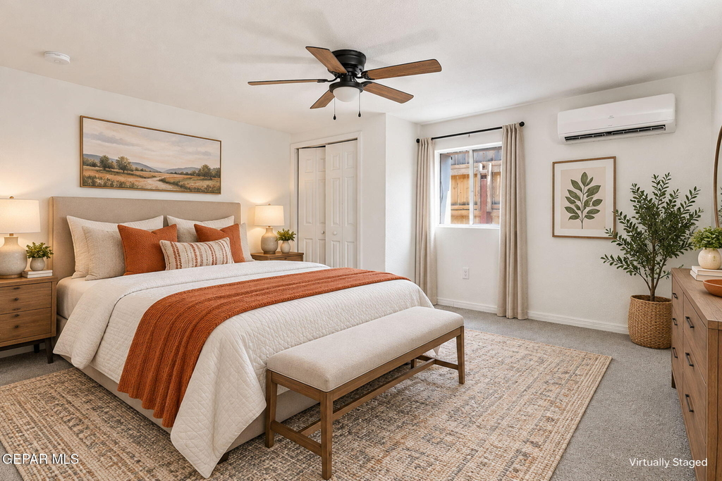 218 Nw I Avenue - Photo 3