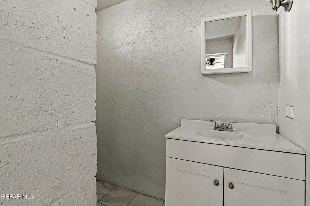 218 Nw I Avenue - Photo 13