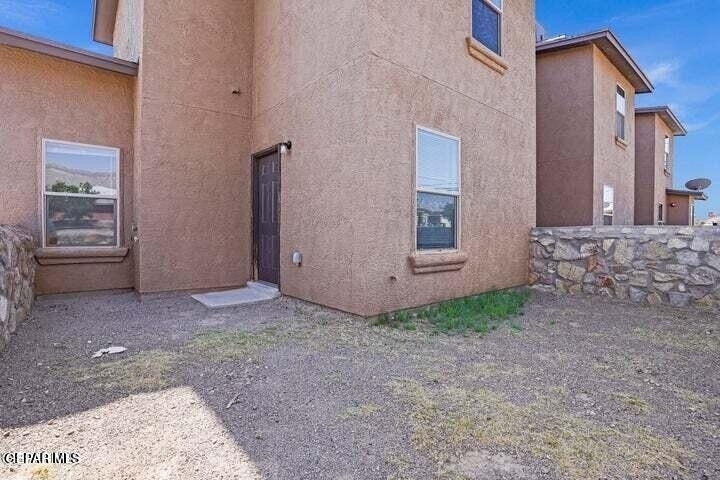 3906 Lincoln Avenue - Photo 9