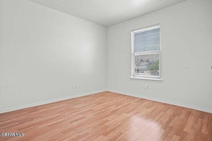 3906 Lincoln Avenue - Photo 7