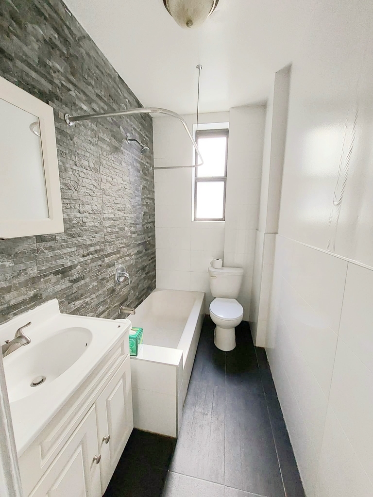 7901 4th Avenue - Photo 5