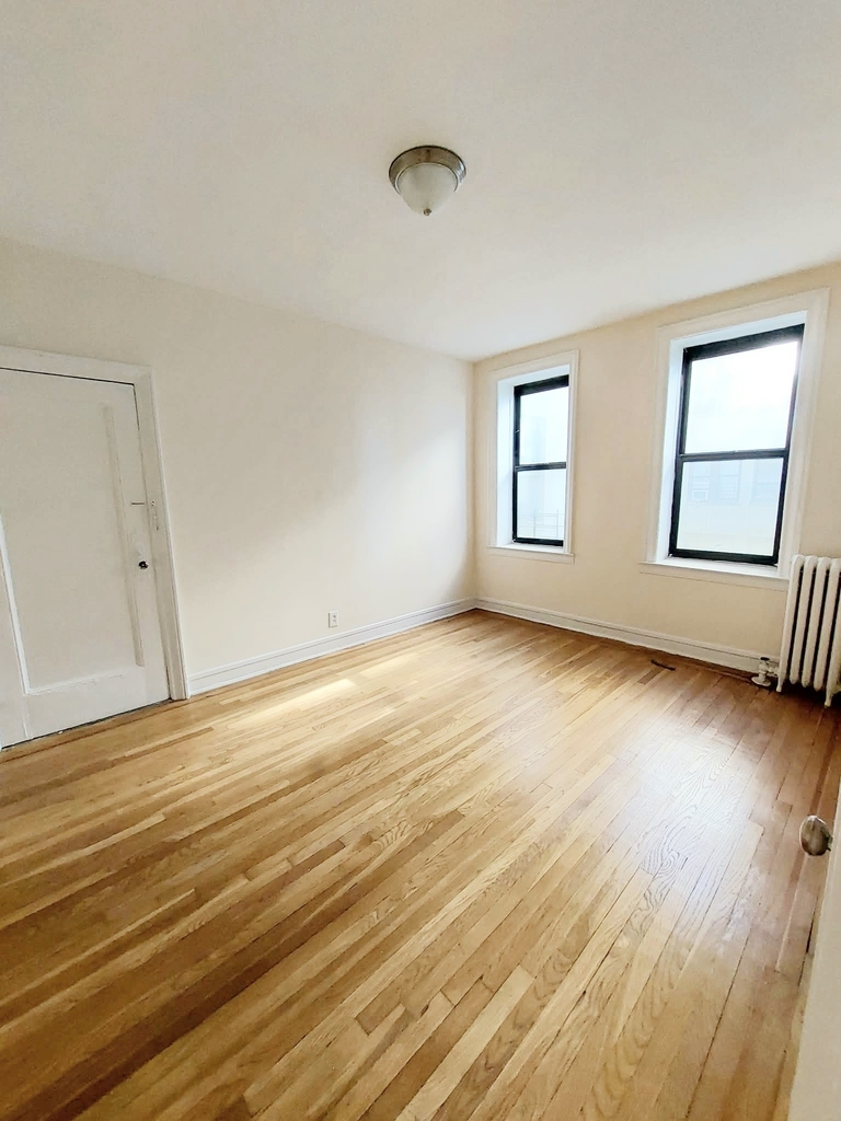 7901 4th Avenue - Photo 3