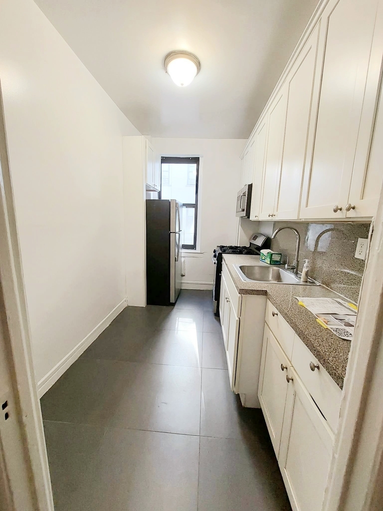 7901 4th Avenue - Photo 2