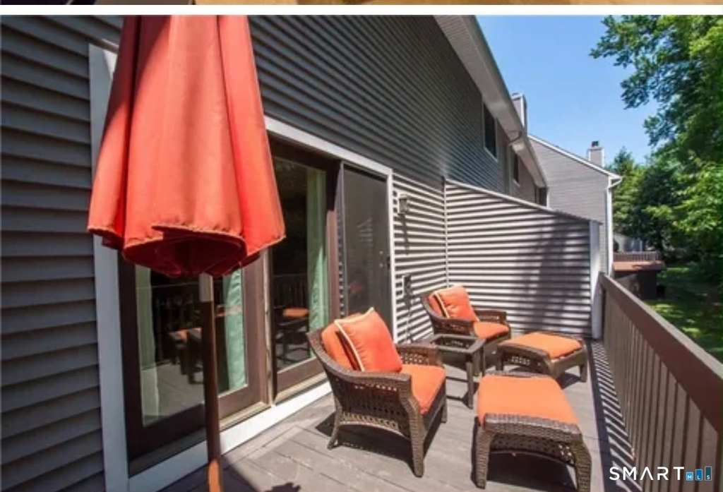 2708 Mill Pond Drive - Photo 18