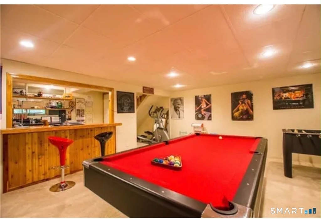 2708 Mill Pond Drive - Photo 17