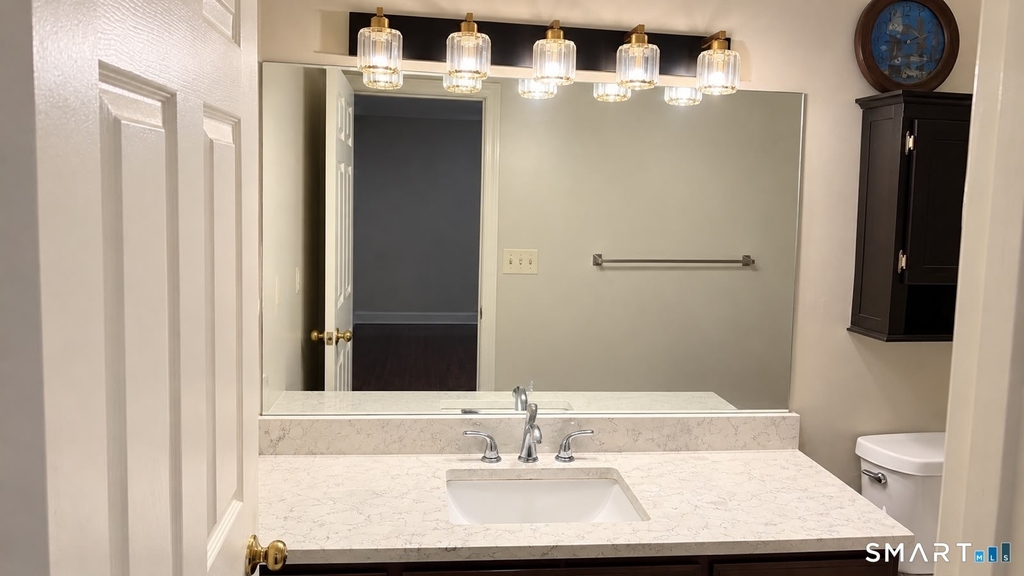 2708 Mill Pond Drive - Photo 6
