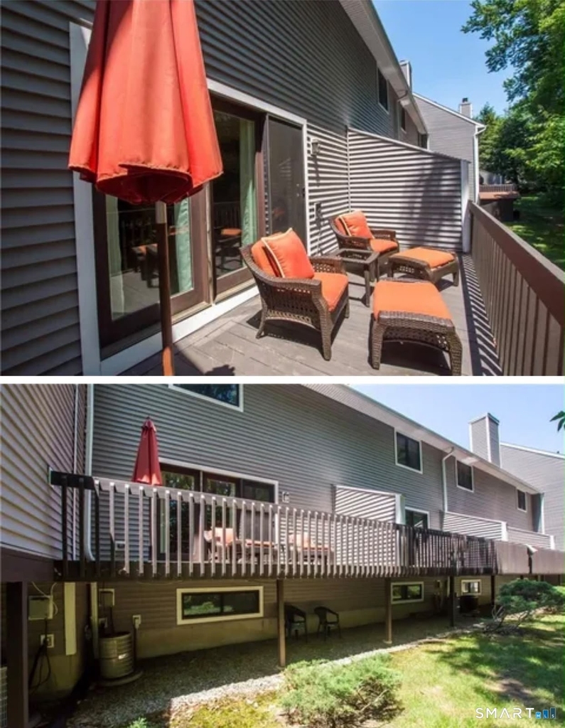 2708 Mill Pond Drive - Photo 19