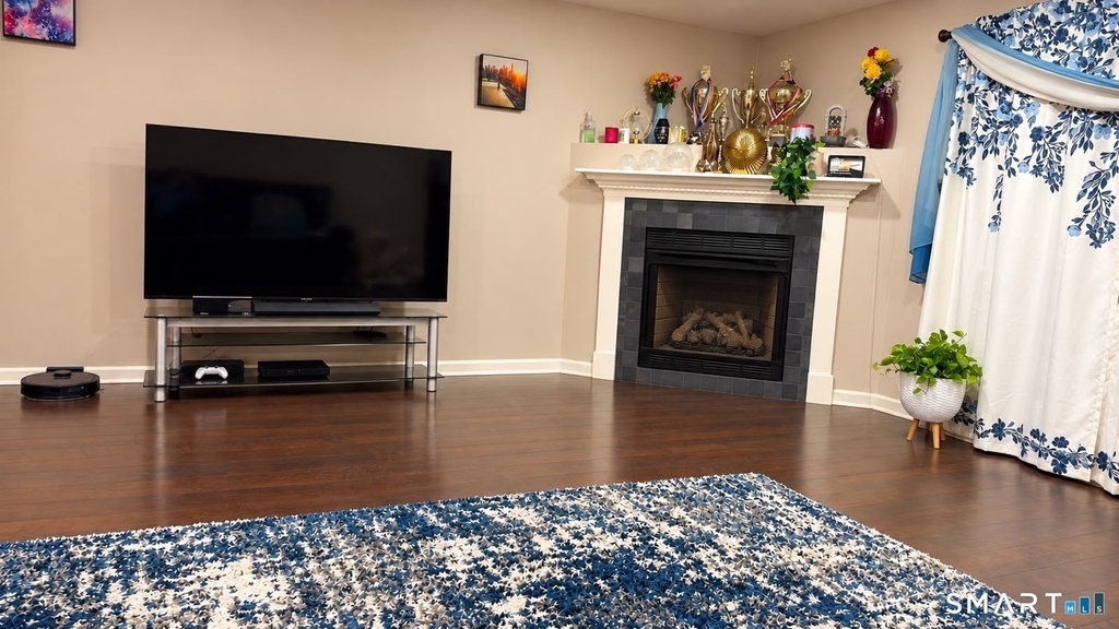 2708 Mill Pond Drive - Photo 14